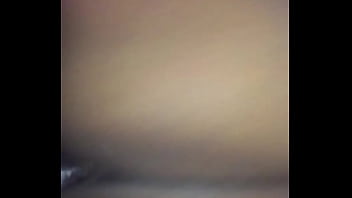 Preview 4 of Asada Mao - trim.47D9D329-AECD-42E7-92EA-E0887B9B4DD0.MOV