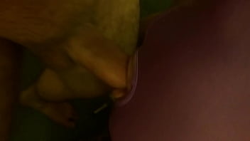 Preview 2 of Teacher Tenns Com - Masked Sub Face Fucking