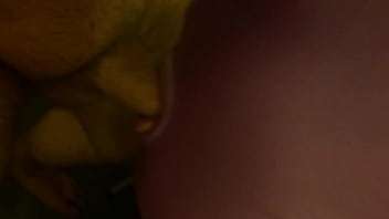 Preview 3 of Teacher Tenns Com - Masked Sub Face Fucking