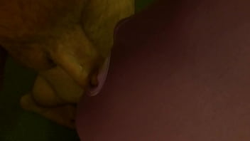 Preview 4 of Teacher Tenns Com - Masked Sub Face Fucking