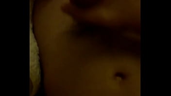 Preview 2 of Rasporno - Mucho semen para las tetonas