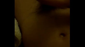 Preview 3 of Rasporno - Mucho semen para las tetonas