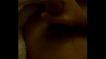 Preview 1 of Rasporno - Mucho semen para las tetonas