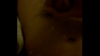 Preview 4 of Rasporno - Mucho semen para las tetonas