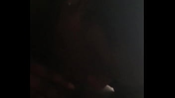 Preview 3 of Xxx Gyu - trim.1B401BA7-C7F4-44AD-8D12-5173FAEC76F2.MOV