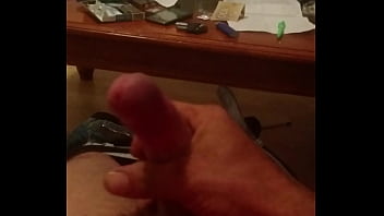 Preview 2 of Cameron Anak - VID 20160731 231942