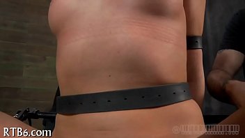 Preview 3 of Chubby Lose - 006