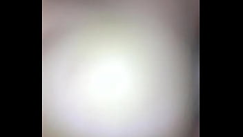 Preview 3 of Wwwhomegils Top - VID-20160806-WA0009