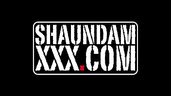 Preview 2 of Man Man Sax Vido - Nasty Sluts Sucking And Fucking BBC