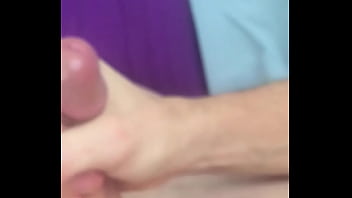 Preview 3 of Outer Footjob - trim.7BE16D08-ECC1-4100-8737-D96F19276B7F.MOV