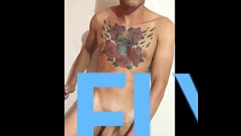 Preview 2 of Strippers Man - trim.39DABEC2-E1CE-40BC-BC73-DA3D1C9DBBD6.MOV