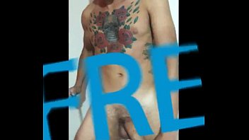 Preview 3 of Strippers Man - trim.39DABEC2-E1CE-40BC-BC73-DA3D1C9DBBD6.MOV