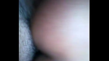 Preview 3 of Drinking Saved Cum - MI ESPOSA EN CUATRO 3