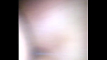 Preview 1 of Drinking Saved Cum - MI ESPOSA EN CUATRO 3