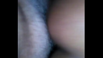 Preview 4 of Drinking Saved Cum - MI ESPOSA EN CUATRO 3