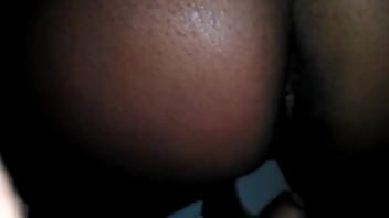 Preview 2 of Hiba Xxx Came - MI ESPOSA EN CUATRO 1