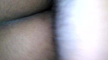 Preview 2 of Ethiopian Sex Short Vidoes - MI ESPOSA DE LADO