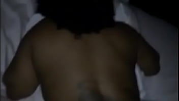 Preview 1 of Xxfuck Movies - trim.157A4732-2A57-4CFC-A5E3-46952D951551.MOV