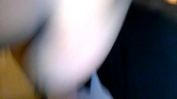 Preview 1 of Teen 15 First Time - MI ESPOSA TETAS