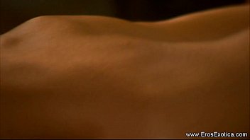 Preview 1 of Actor Sunny Leoni Short Sex - Indian Blowjob Fun