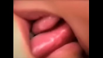 Preview 2 of Hav Hd Bokep - FUll VIdeo comming soon