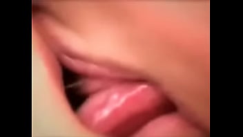 Preview 3 of Hav Hd Bokep - FUll VIdeo comming soon