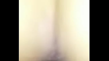 Preview 4 of Indian Style Very Sexful Viedoes - VID-20150527-WA0013