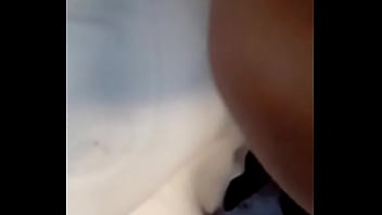 Preview 2 of Sexy Porn 69 - VID 20160722 170850