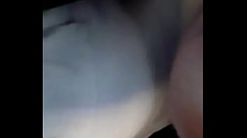 Preview 1 of Sexy Porn 69 - VID 20160722 170850