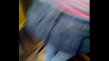 Preview 1 of Polish Anal Pov - Big Ass Girl
