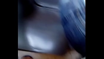 Preview 4 of Polish Anal Pov - Big Ass Girl