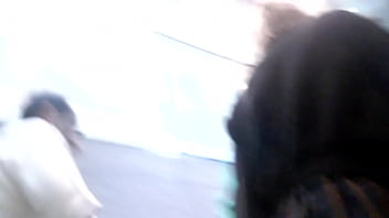 Preview 3 of School Sex Store - 20150909 075654