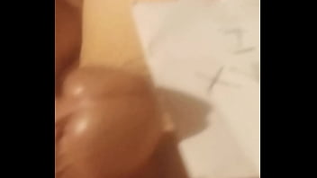 Preview 4 of Khatron Ke Sex Videos - Thraldom porn clips