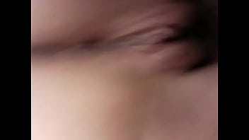 Preview 4 of Xxxvodiecom - VID-20160806-WA0005