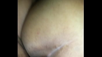 Preview 4 of Porn Movies Fat - NEGRA ME SACA LECHE OTRA VEZ