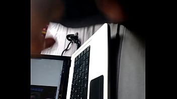 Preview 2 of Babes Popo - VID 20160806 163328887