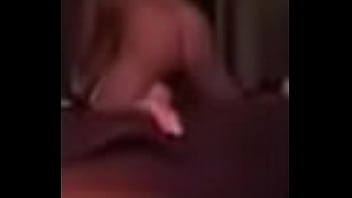 Preview 1 of Arabian Sextapes - Being TOP MY A HOT BIG JOCK WHITE STUD