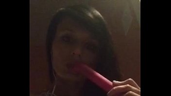 Preview 3 of Porn Danoises - trim.3E7F979F-F440-4C2D-9B7F-066C72B553CD.MOV