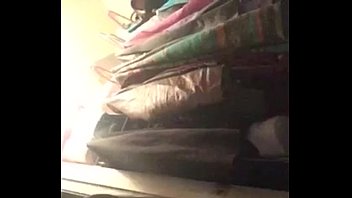 Preview 4 of Porn Danoises - trim.3E7F979F-F440-4C2D-9B7F-066C72B553CD.MOV