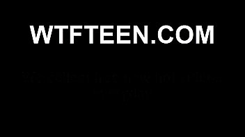 Preview 1 of Xxx Oleh - Share 200  Hot y. couple collections via Wtfteen (163)