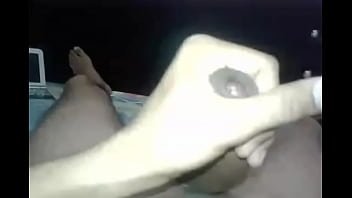 Preview 3 of Sex With Petite - VID-20150327-WA0014