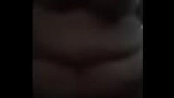 Preview 2 of Les House - Chicago  Bbw freak pleases  herself