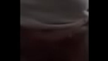 Preview 1 of Les House - Chicago  Bbw freak pleases  herself