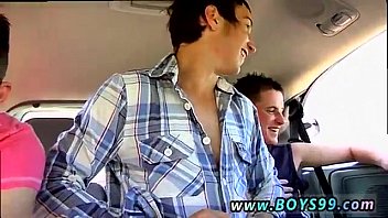 Preview 3 of Home Hidden Sex Videos - Free gay porn of straight mens sex toys and sex gy Check him out as