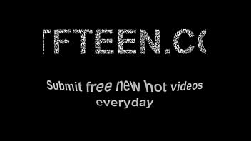 Preview 1 of Bri Billa - Share 200  Hot y. couple collections via Wtfteen (116)