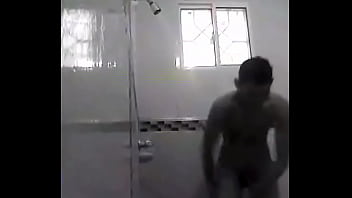 Preview 1 of Doing Licked - VID-20150207-WA0026