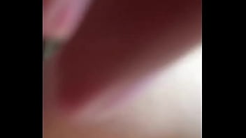 Preview 3 of Indian Blonder Japan - Share 200  Hot y. couple collections via Wtfteen (137)