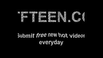 Preview 1 of Indian Blonder Japan - Share 200  Hot y. couple collections via Wtfteen (137)