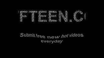 Preview 1 of Force Crying Fuck Of Teen - Share 200  Hot y. couple collections via Wtfteen (107)