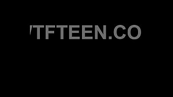 Preview 1 of X Bigass - Share 200  Hot y. couple collections via Wtfteen (114)